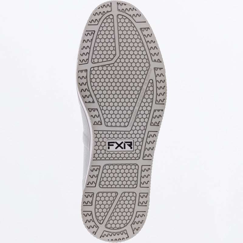 FXR Vapor Pro Boot