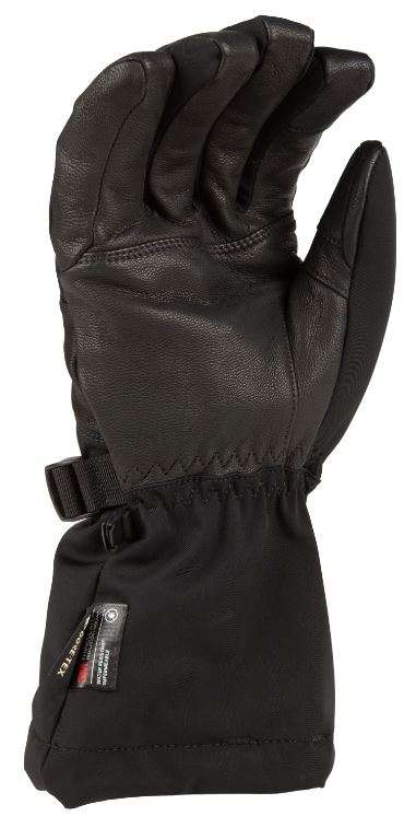 Gant Gauntlet de Klim Blaze