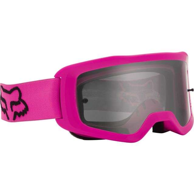 Fox Racing Main Stray Goggle (Closeout)