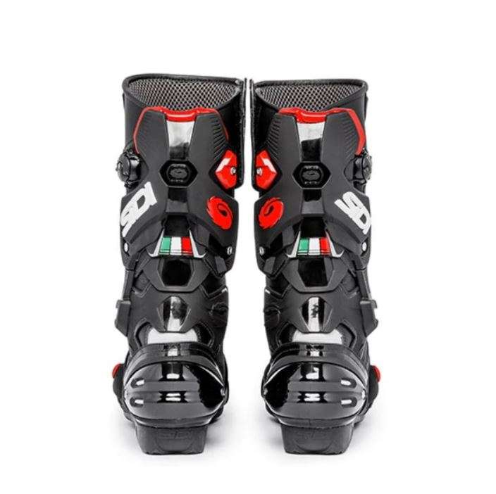 Sidi Vertigo 2 Boot
