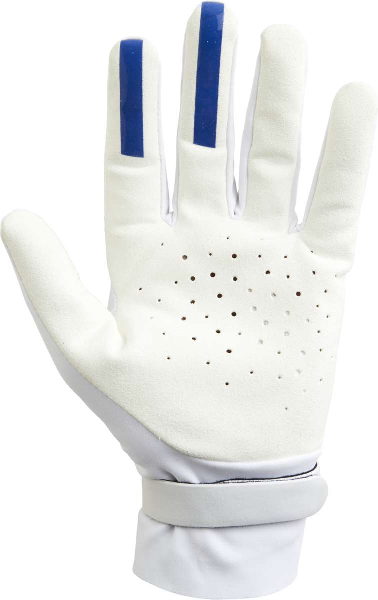 Gants invisibles inflammables Shift Black Label (liquidation)