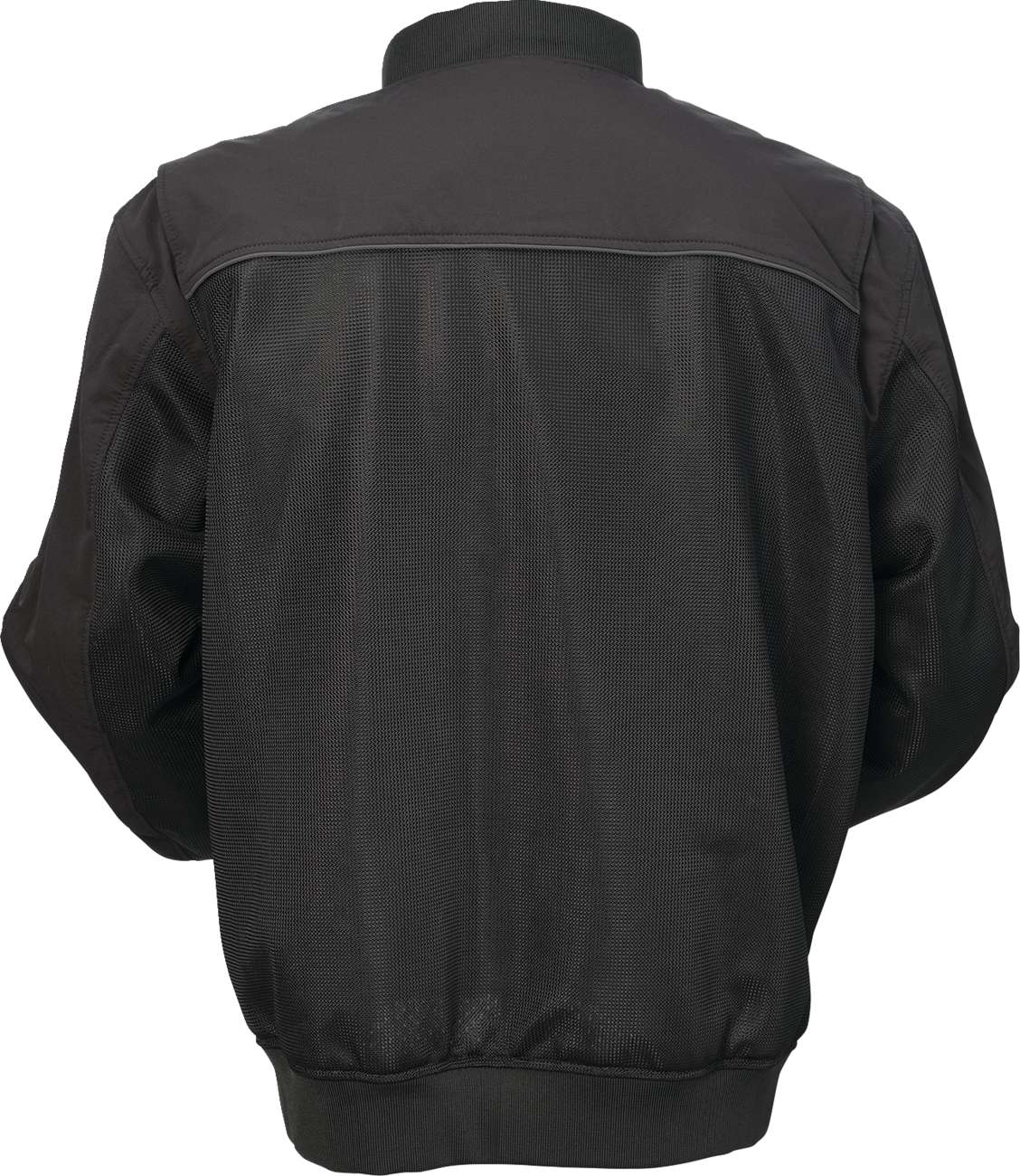 Z1R Ballester Jacket