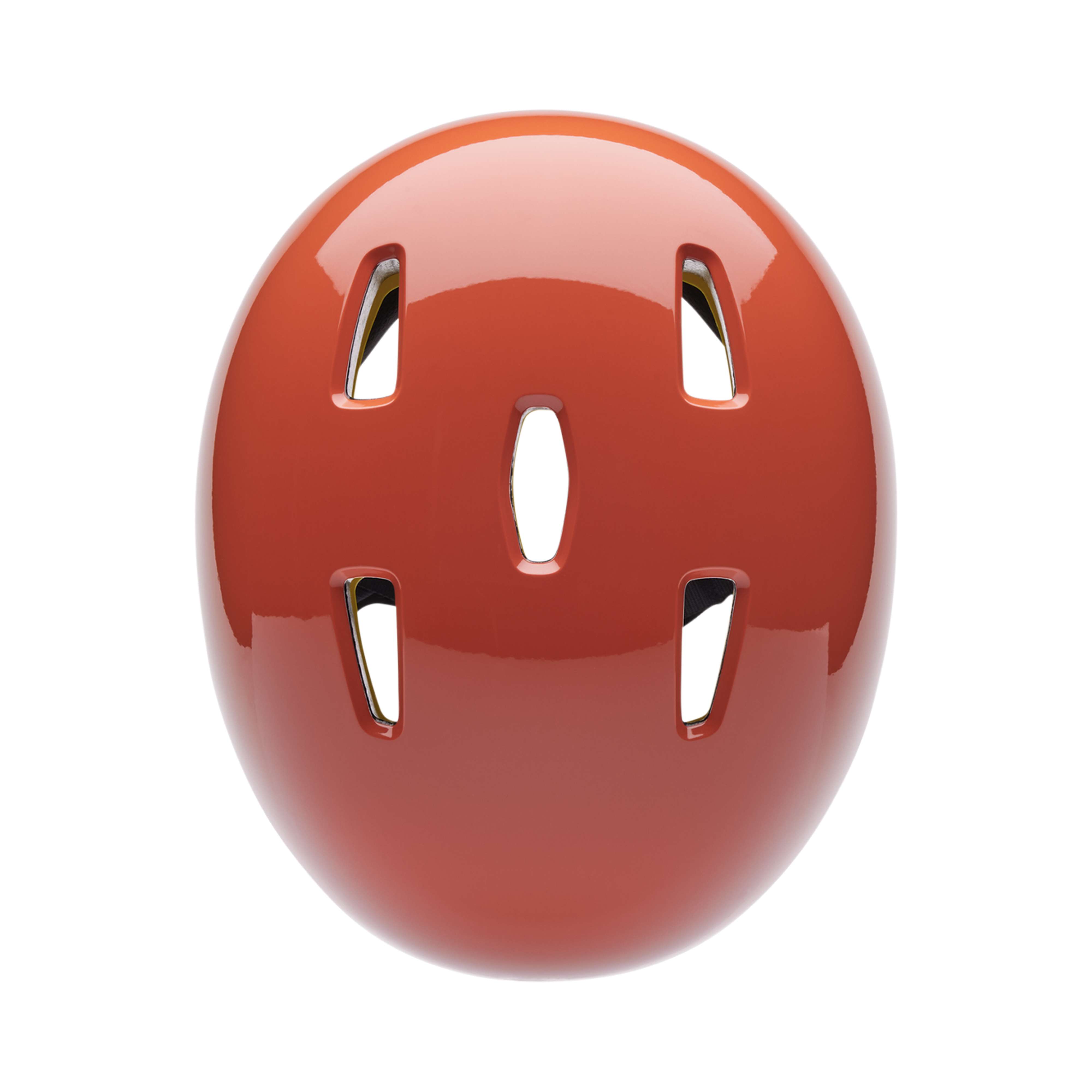 Casque de vol Fox Racing
