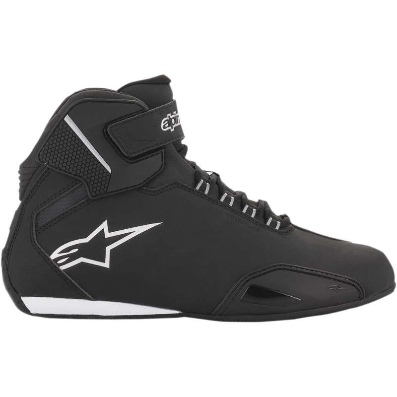 Alpinestars Women's Stella Sektor Waterproof Shoe