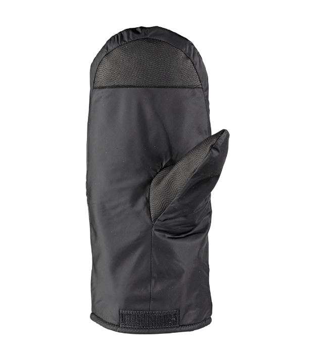 Baffin Polar Mitt