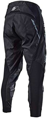Pantalon Troy Lee Designs Radius 2.0