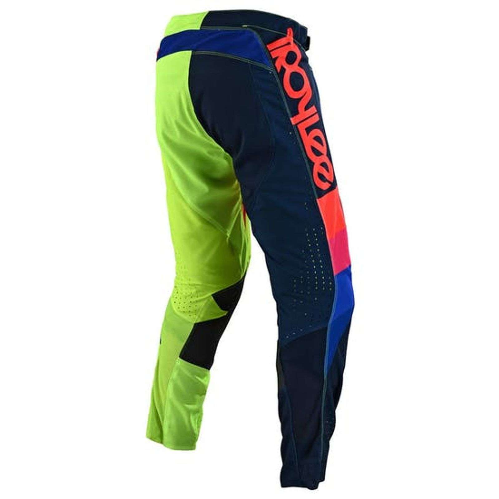 Pantalon Troy Lee Designs SE Pro Tilt (Liquidation)