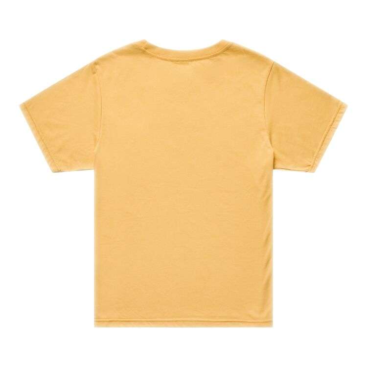 Troy Lee Designs Women's Featherlite Short Sleeve Tee