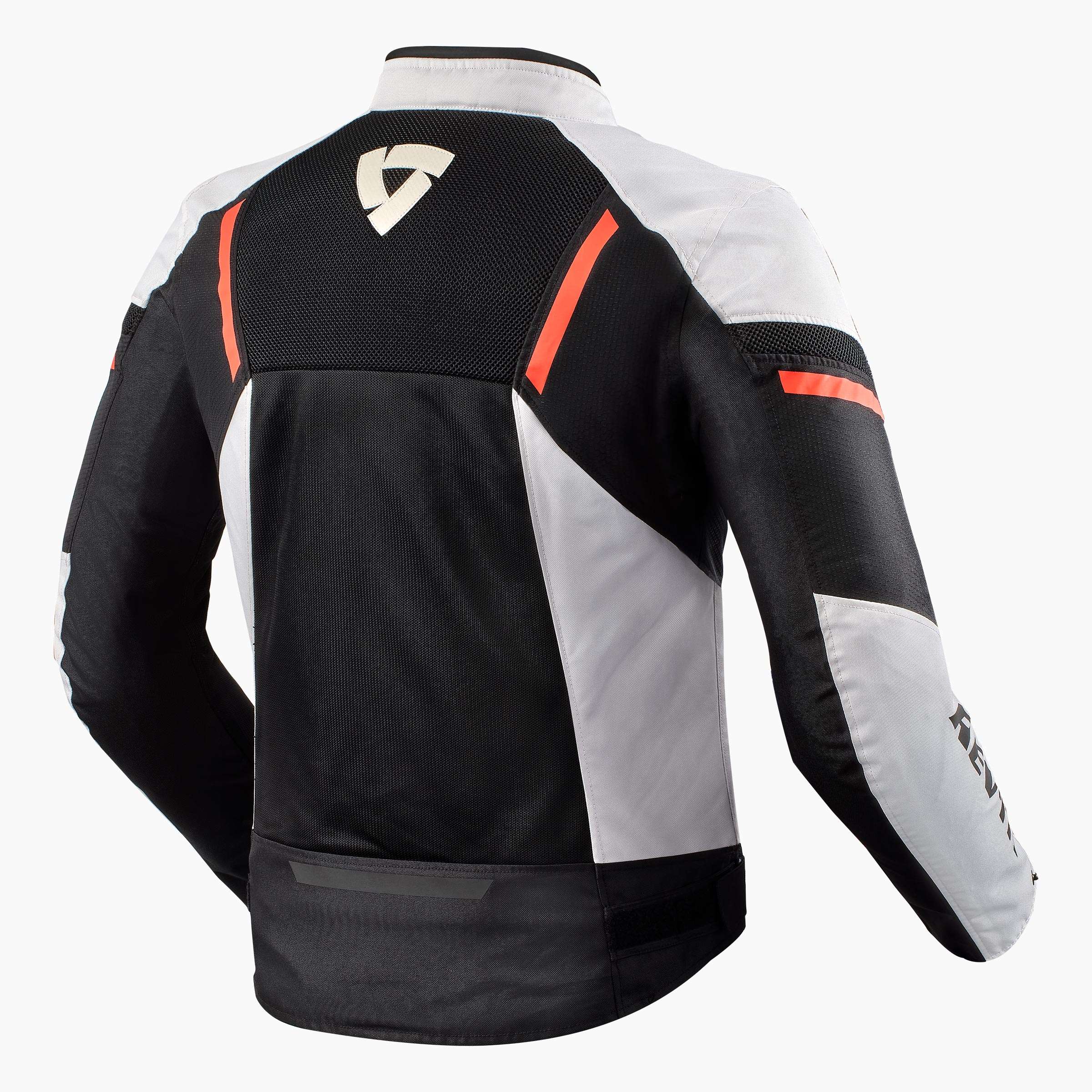 Rev'IT! GT-R Air 3 Jacket