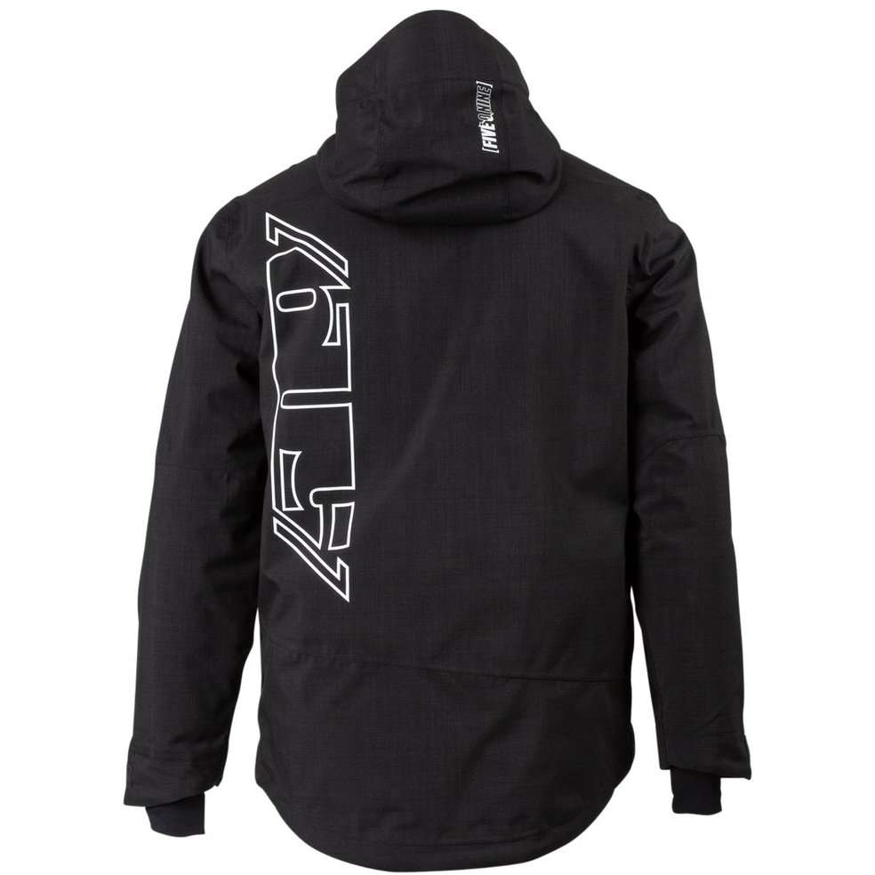 509 Forge Insulated Jacket