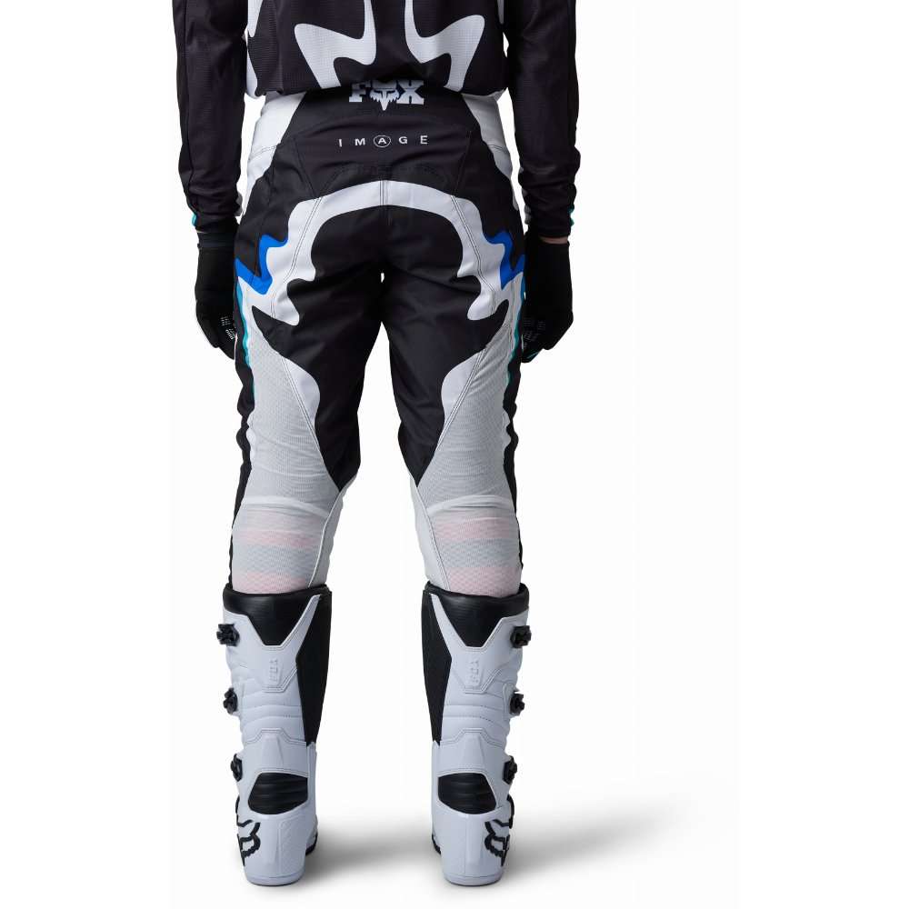 Fox Racing 180 Kozmik MX Pant (Closeout)