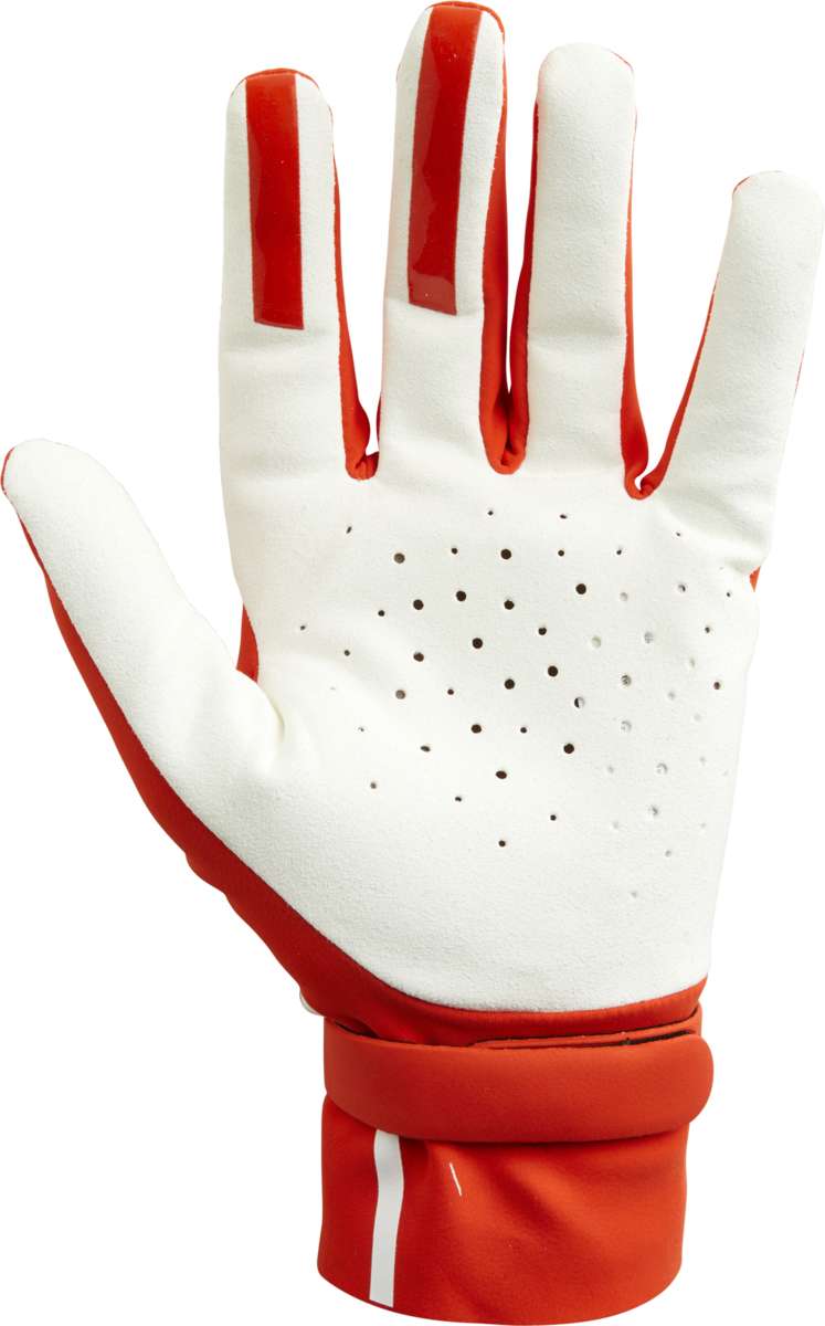 Shift Black Label Veem Invisible Glove (Closeout)
