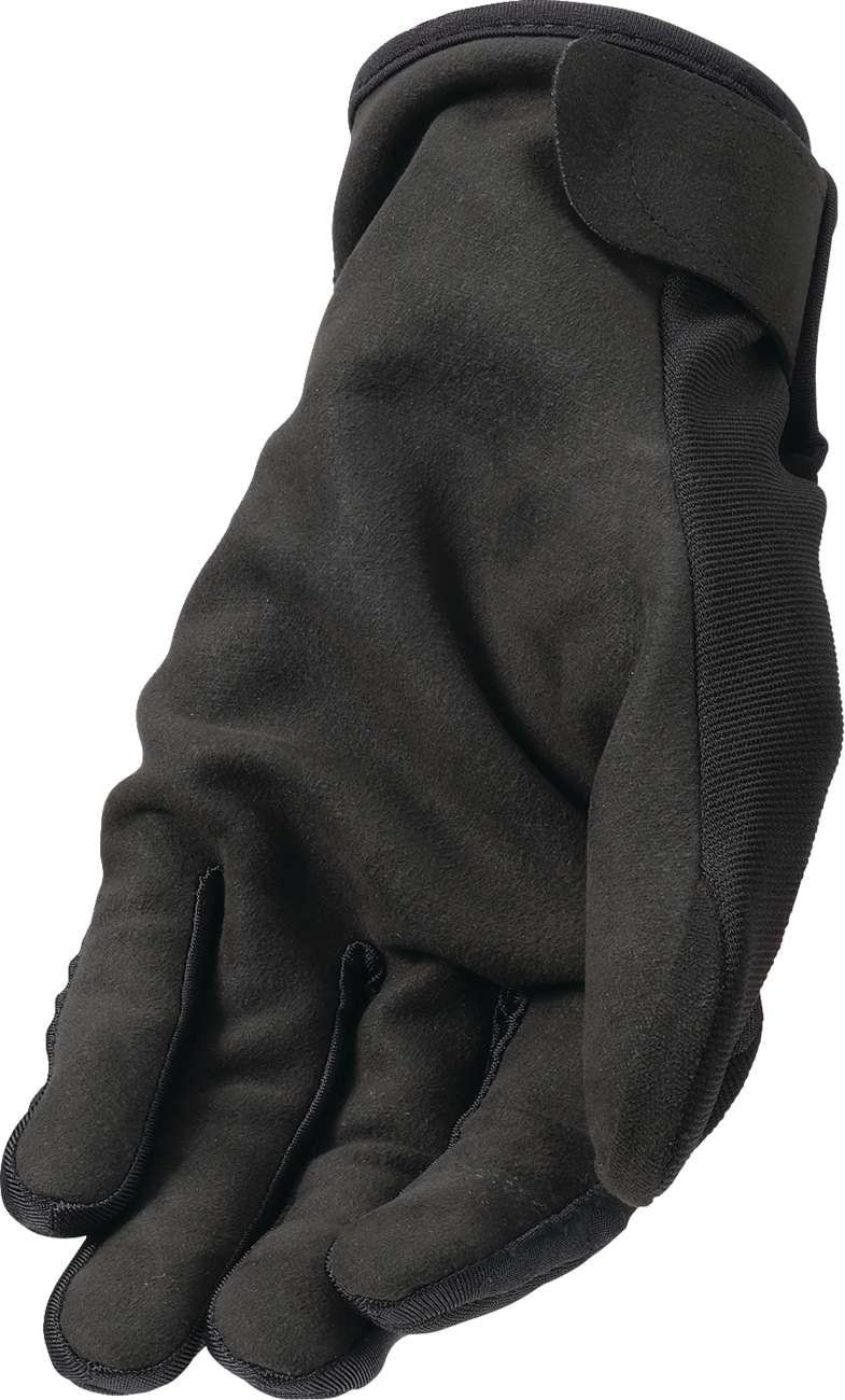 Z1R Slider Glove