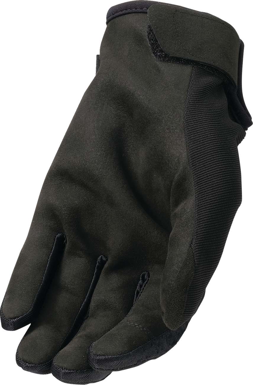 Z1R Women's Slider Glove