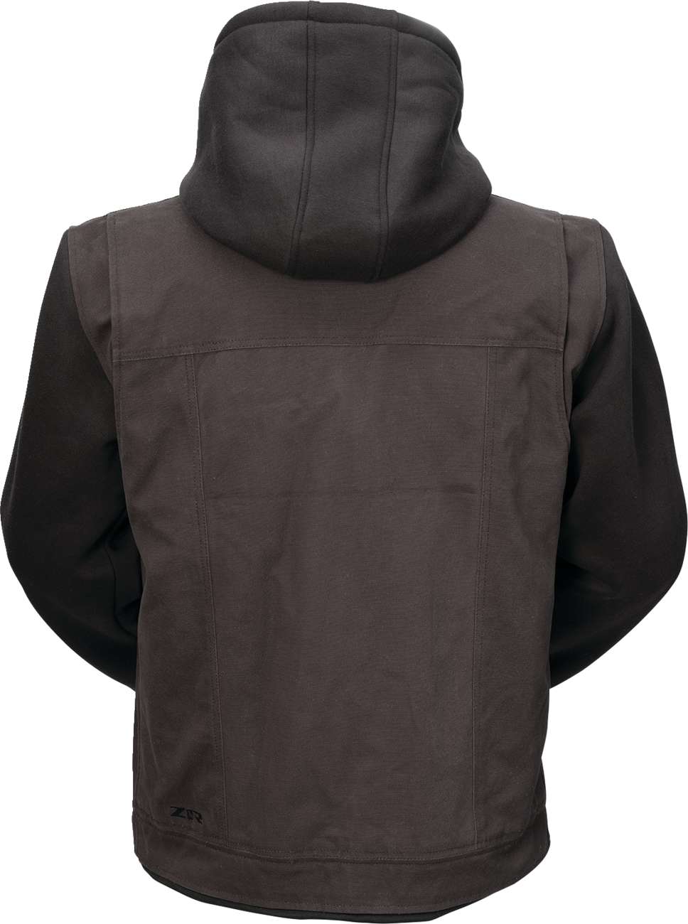 Chemise Jayrod Z1R