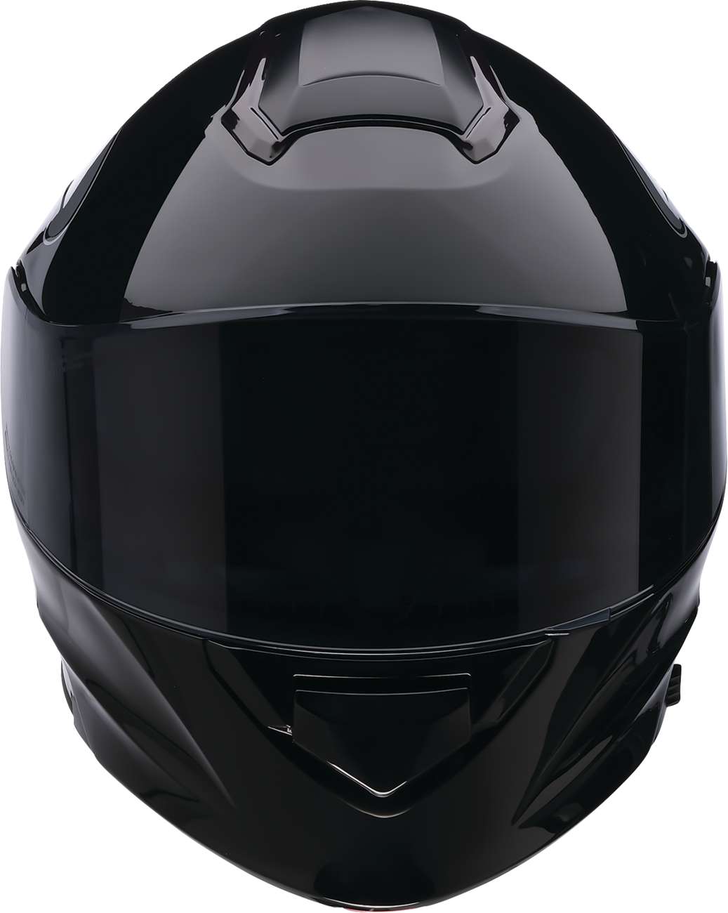 Z1R Solaris 2.0 Flame Modular Helmet