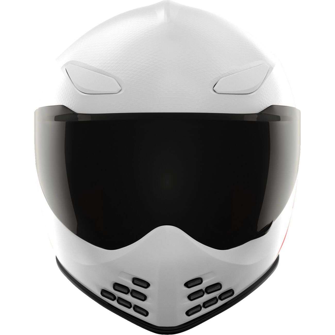 Icon Domain Slabtown Helmet