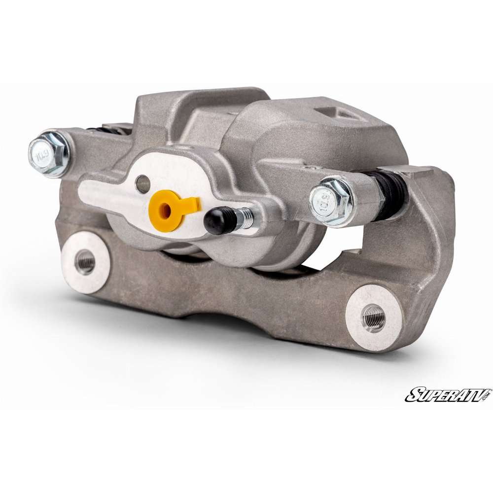 Up & Running Brake Caliper