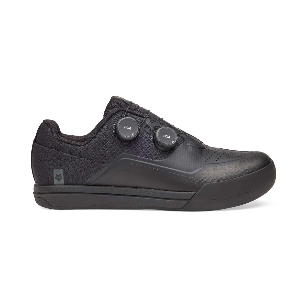 Chaussure Fox Racing Union Boa