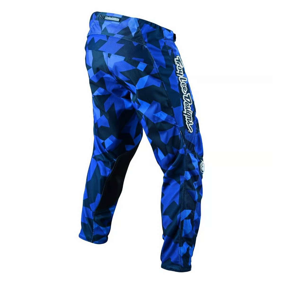Troy Lee Designs GP Air Confetti Pant