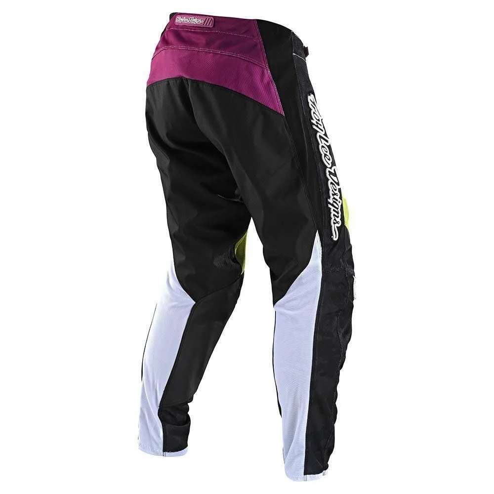 Troy Lee Designs GP Air Veloce Camo Pant