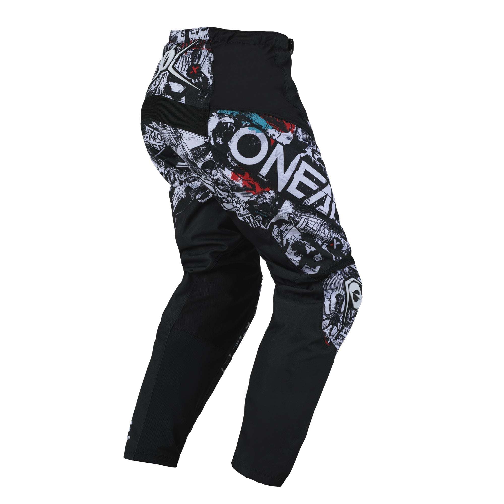 Pantalon O'Neal Youth Element Attack