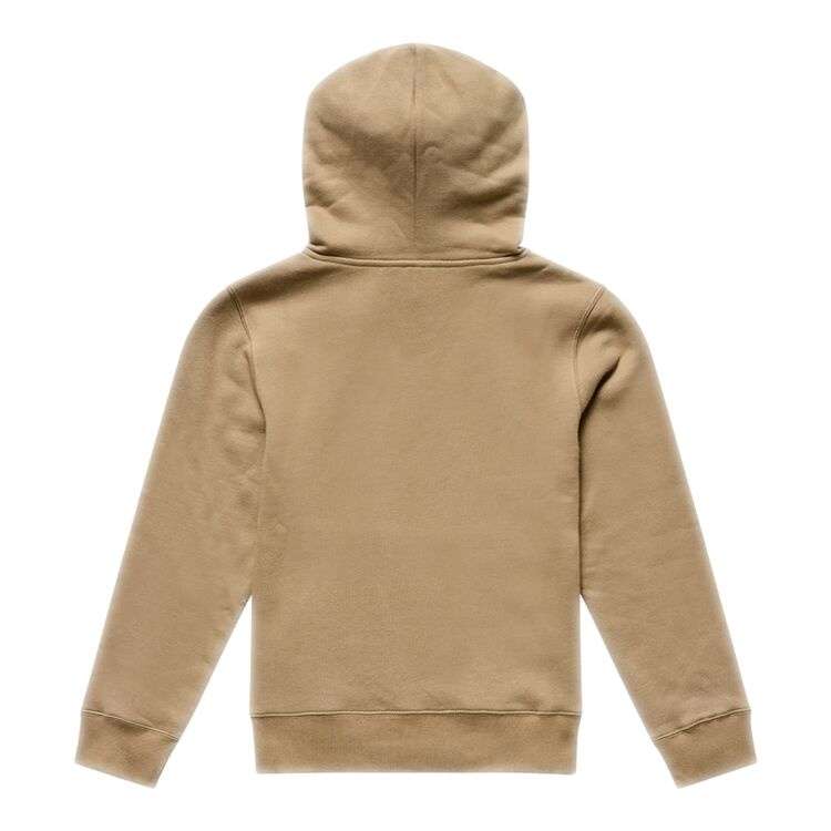 Troy Lee Designs Youth Signature Pullover Hoodie