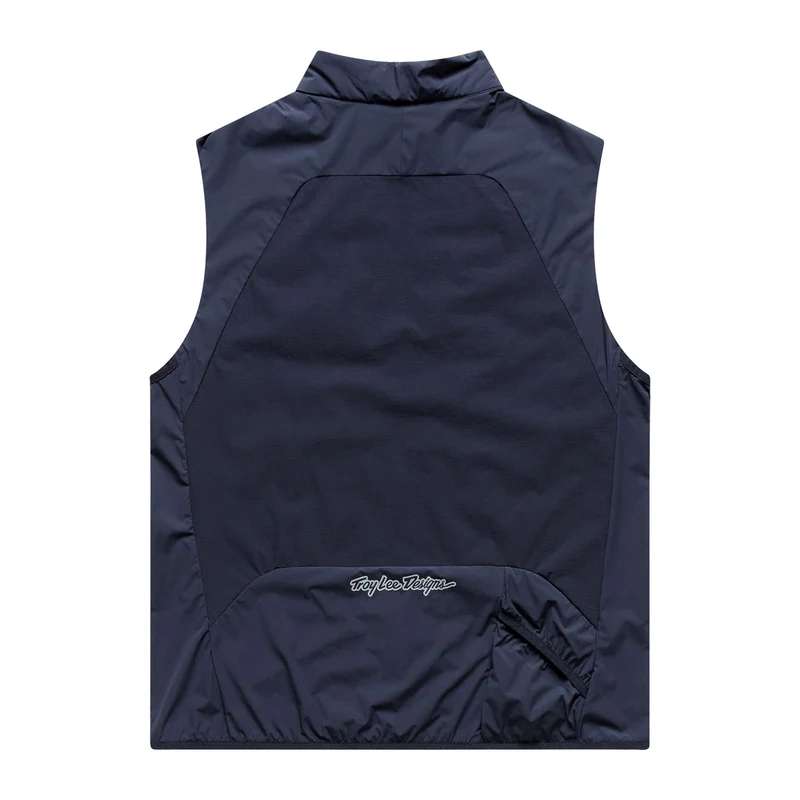 Troy Lee Designs Skyline Pro Mono Vest