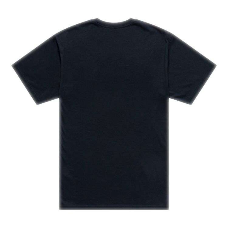 Troy Lee Designs Stripes Short Sleeve Tee