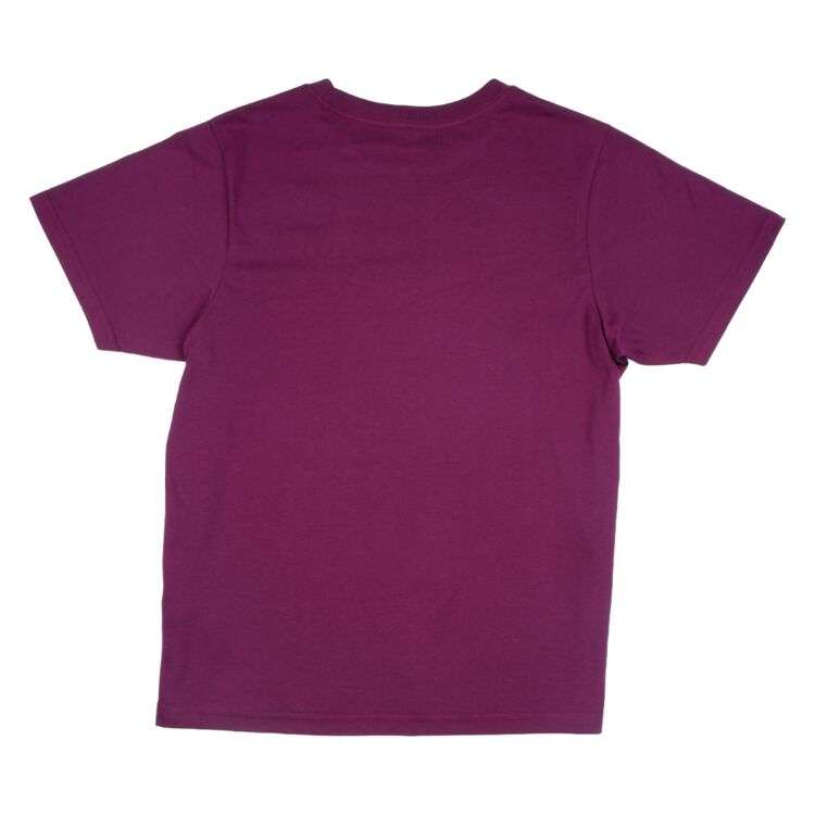 Troy Lee Designs Women's Happy Dayz Short Sleeve Tee