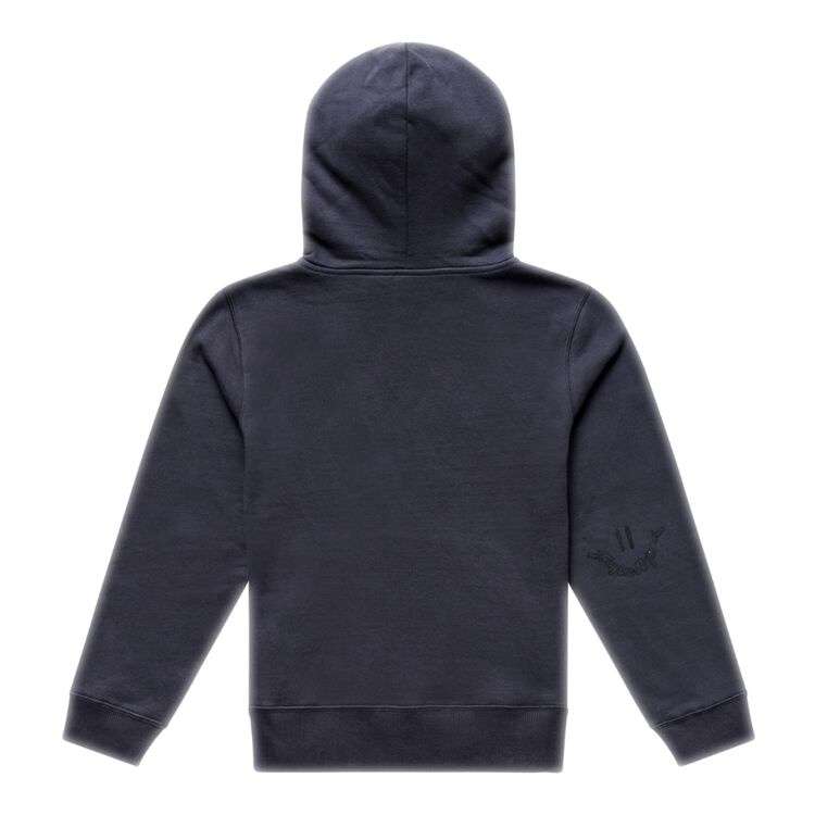 Troy Lee Designs Youth Handlebar Pullover Hoodie