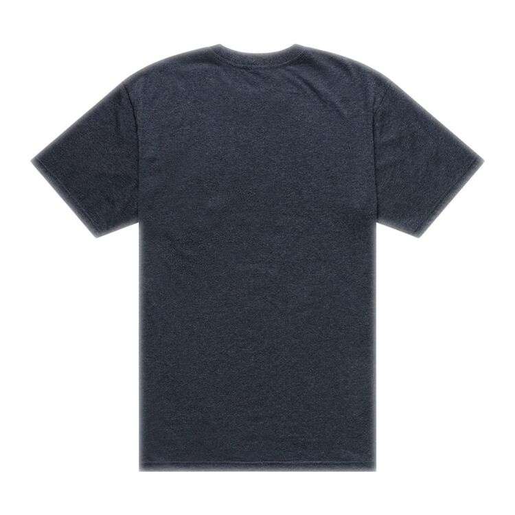 Troy Lee Designs Imprint Short Sleeve Tee
