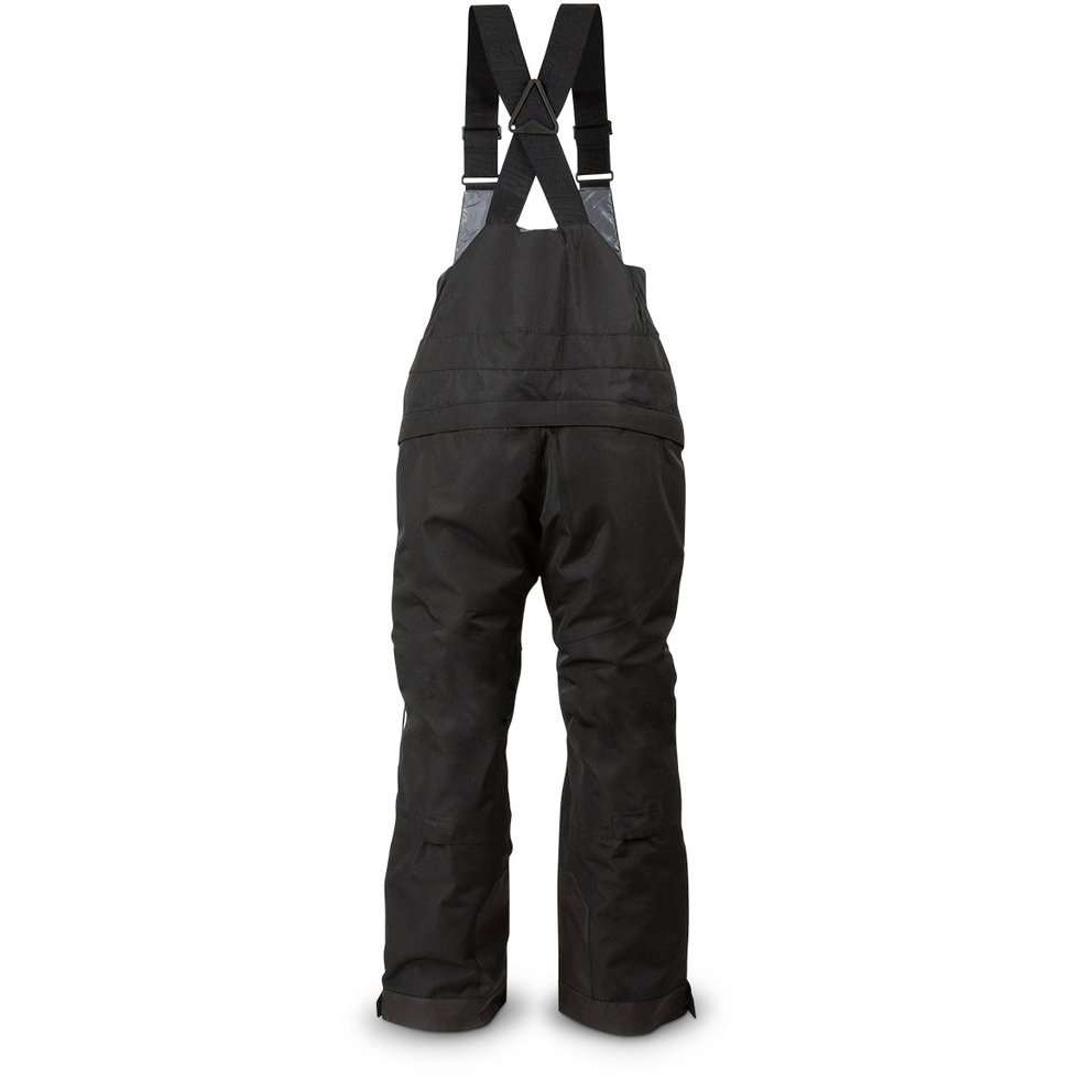 509 Women's Range Insulated Bib