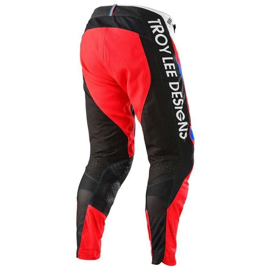 Troy Lee Designs SE Pro Pant (Closeout)