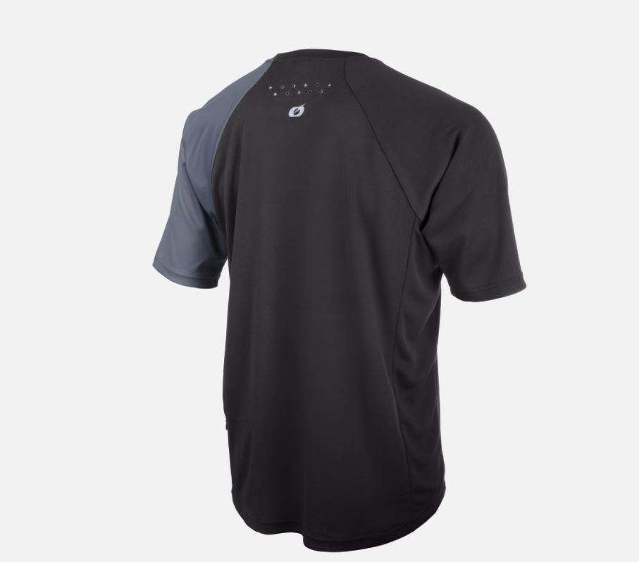 O'Neal Pin It Jersey (Closeout)