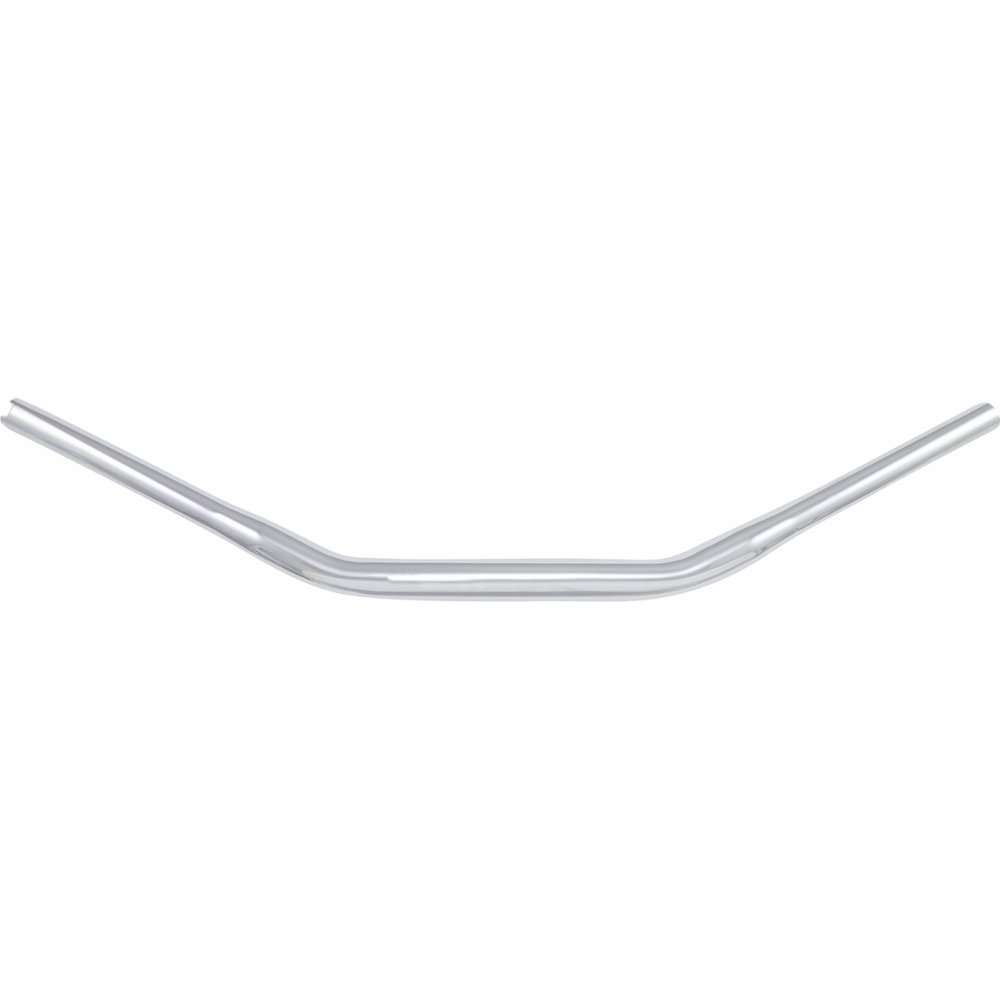 LA Choppers 1 1/4" Hefty Motorcycle Handlebars