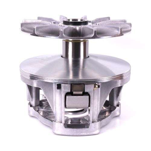 ITL Primary Clutch