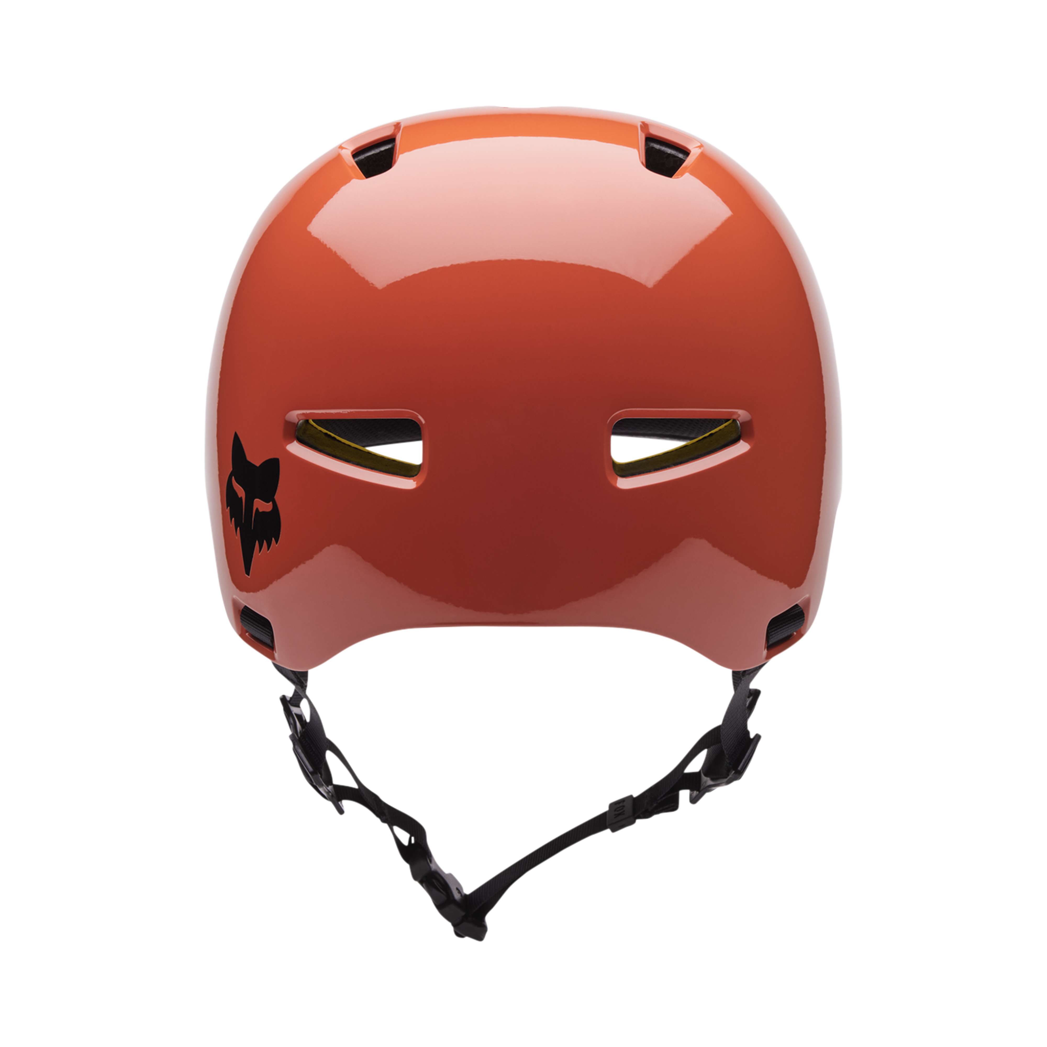 Casque de vol Fox Racing