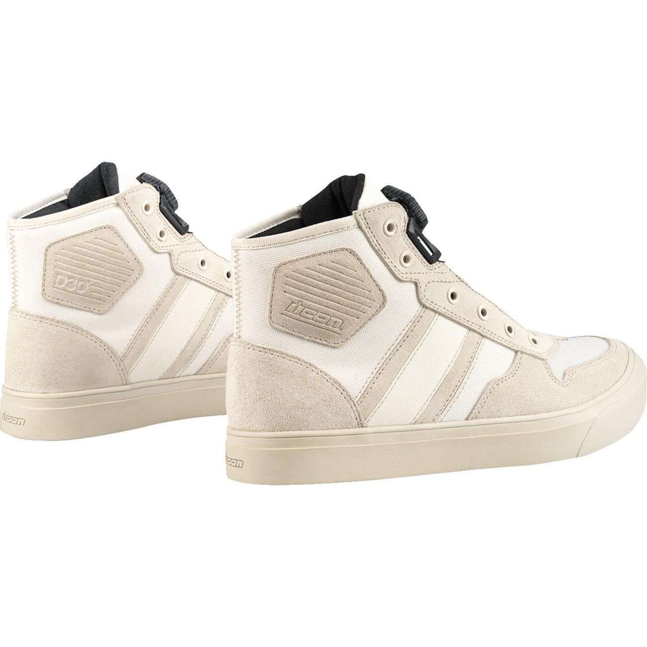Icon Dog Days CE Shoes