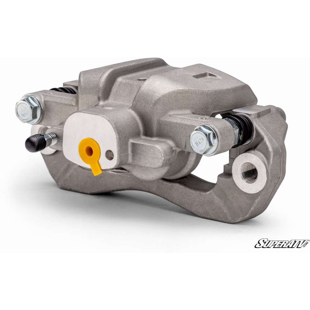 Up & Running Brake Caliper