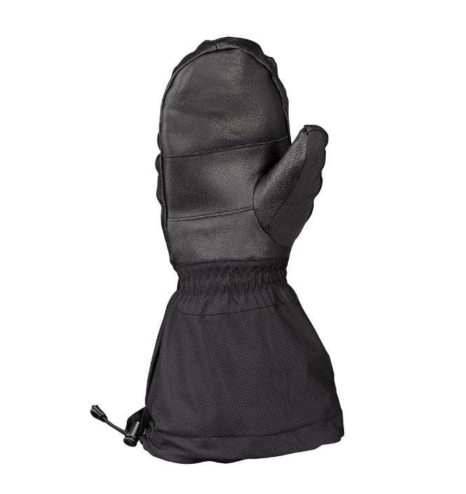 Baffin Polar Mitt