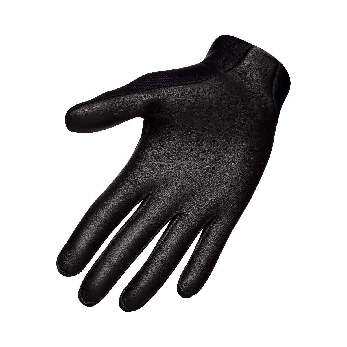Fox Racing Flexair Glove LP
