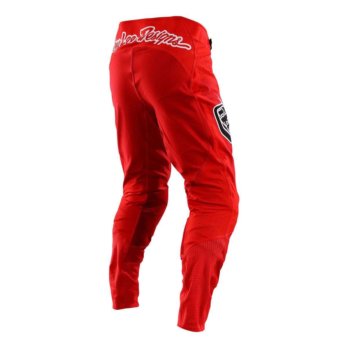 Troy Lee Designs SE Ultra Sequence Pant