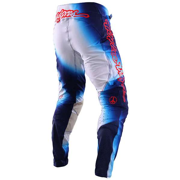 Troy Lee Designs SE Ultra Lucid Pant