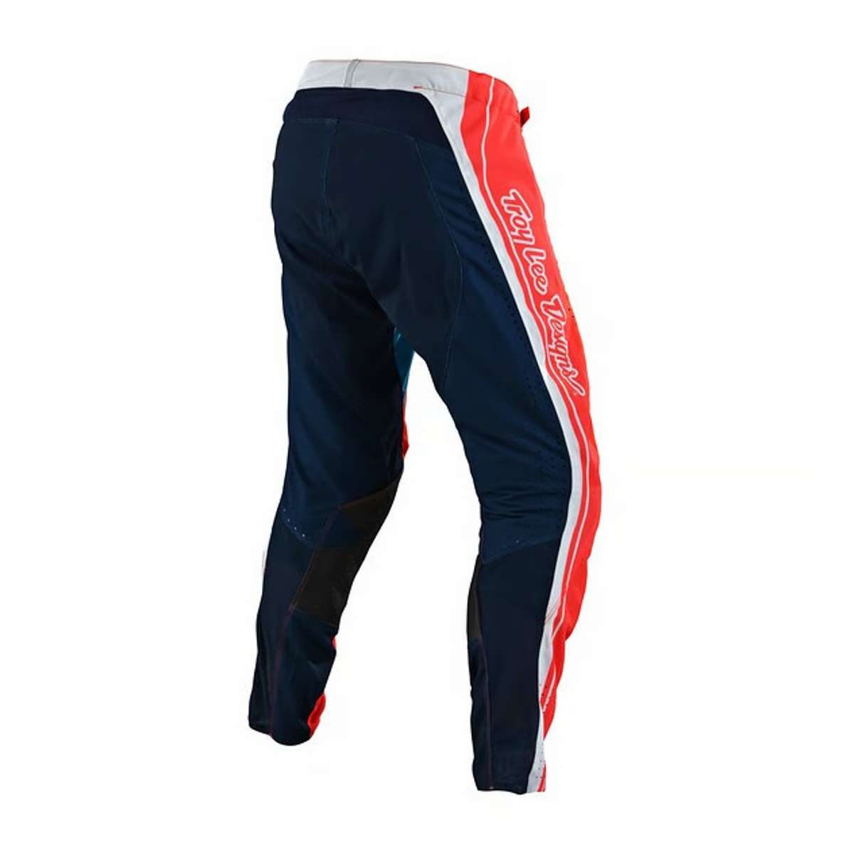 Troy Lee Designs SE Pro Boldor MX Pant (Closeout)