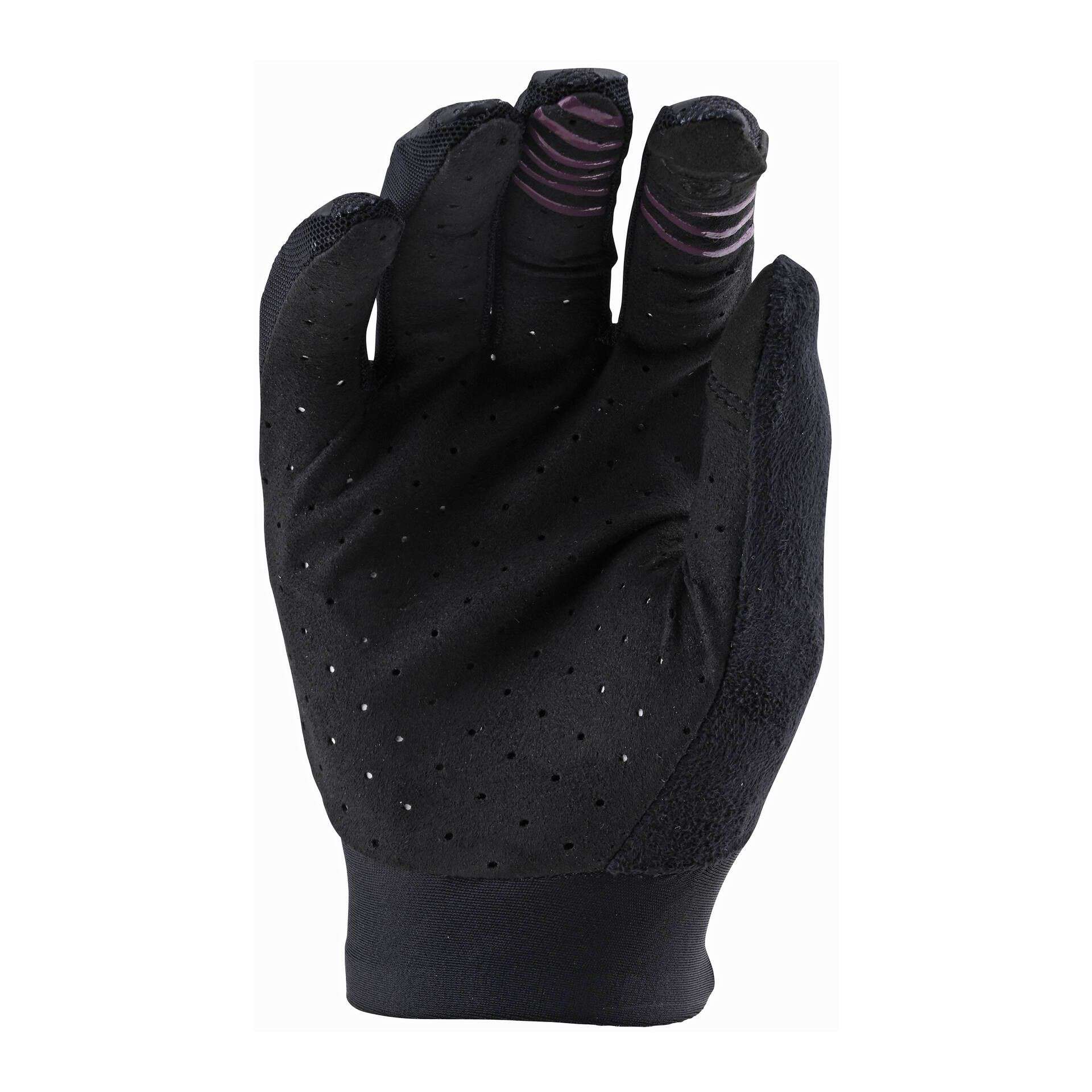 Troy Lee Designs Women's Ace 2.0 Cheetah Glove