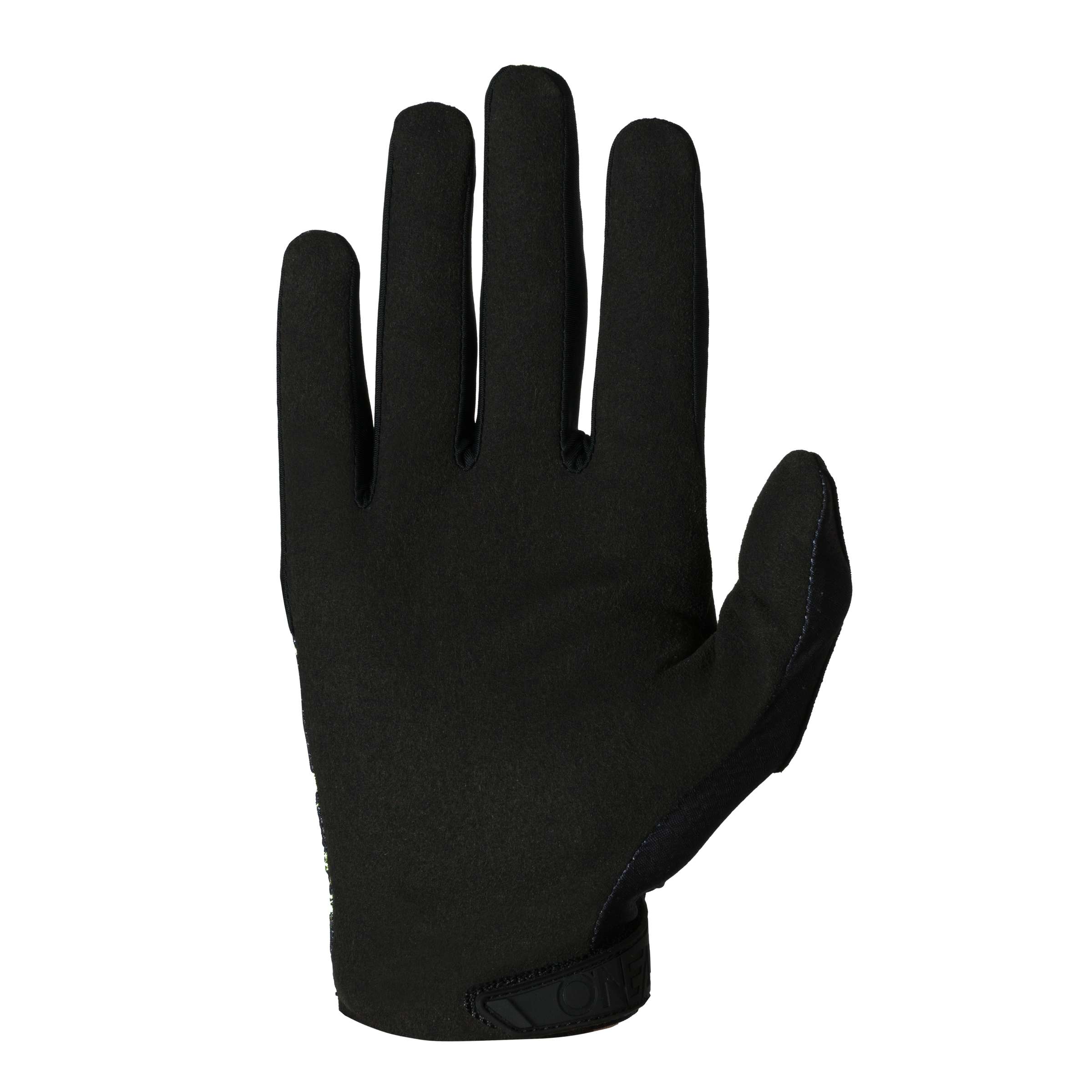 O'Neal Youth Matrix Rancid MX Glove