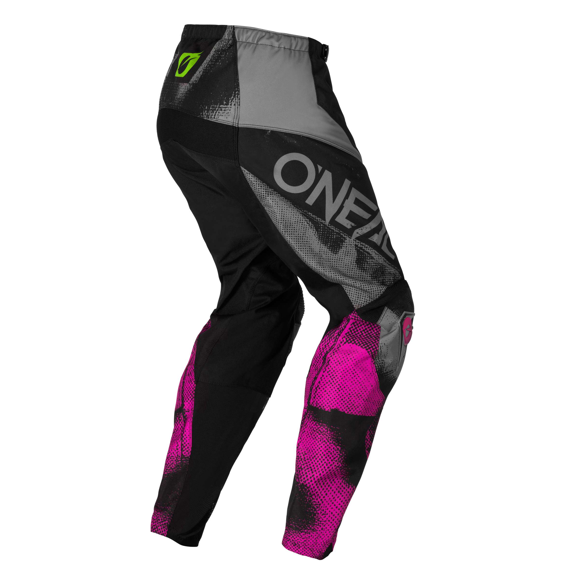 O'Neal Women's Element Roller Pant