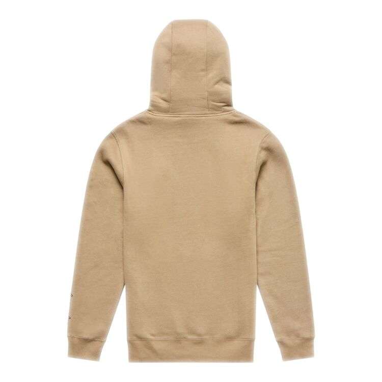 Troy Lee Designs Imprint Pullover Hoodie