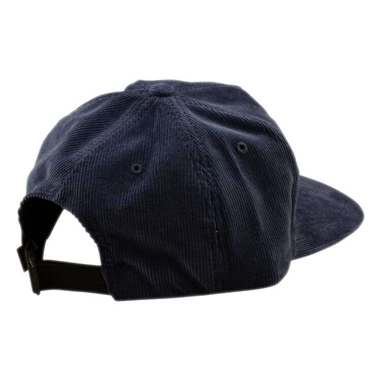Troy Lee Designs Winners Circle Unstructured Snapback Hat